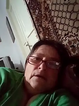 Snapshot of MilaCold5443 chatting on November 2025 07:48:02 PM MilaCold5443 online show from November 2025 07:48:02 PM