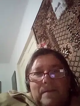 Snapshot of MilaCold5443 chatting on November 2025 06:19:01 PM MilaCold5443 online show from November 2025 06:19:01 PM