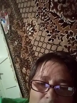 Snapshot of MilaCold5443 chatting on November 2025 09:46:02 PM MilaCold5443 online show from November 2025 09:46:02 PM