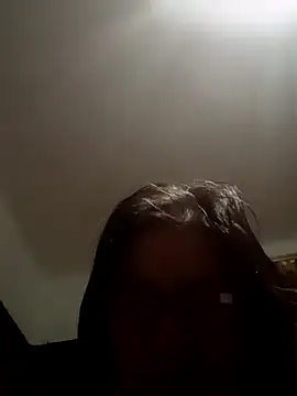 Snapshot of MilaCold5443 chatting on November 2025 11:58:01 PM MilaCold5443 online show from November 2025 11:58:01 PM