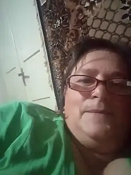 Snapshot of MilaCold5443 chatting on November 2025 04:23:01 AM MilaCold5443 online show from November 2025 04:23:01 AM