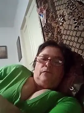 Snapshot of MilaCold5443 chatting on November 2025 07:34:02 PM MilaCold5443 online show from November 2025 07:34:02 PM