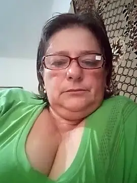 Snapshot of MilaCold5443 chatting on November 2025 06:52:01 AM MilaCold5443 online show from November 2025 06:52:01 AM