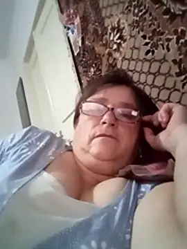 Snapshot of MilaCold5443 chatting on November 2025 06:13:01 AM MilaCold5443 online show from November 2025 06:13:01 AM