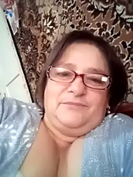 Snapshot of MilaCold5443 chatting on November 2025 07:52:01 AM MilaCold5443 online show from November 2025 07:52:01 AM