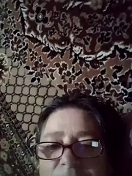 Snapshot of MilaCold5443 chatting on November 2025 06:08:01 PM MilaCold5443 online show from November 2025 06:08:01 PM