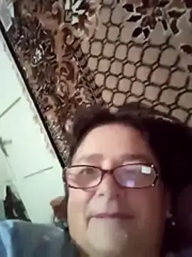 Snapshot of MilaCold5443 chatting on November 2025 06:14:02 AM MilaCold5443 online show from November 2025 06:14:02 AM