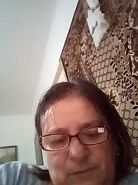 Snapshot of MilaCold5443 chatting on November 2025 11:34:02 AM MilaCold5443 online show from November 2025 11:34:02 AM