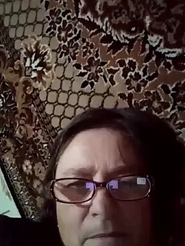 Snapshot of MilaCold5443 chatting on November 2025 05:15:02 PM MilaCold5443 online show from November 2025 05:15:02 PM