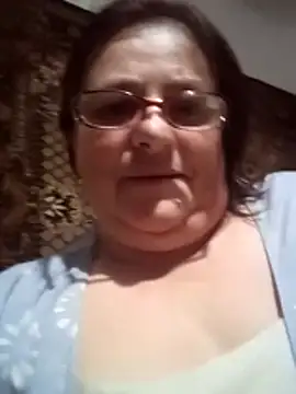 Snapshot of MilaCold5443 chatting on November 2025 09:51:02 PM MilaCold5443 online show from November 2025 09:51:02 PM