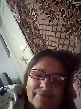 Snapshot of MilaCold5443 chatting on November 2025 06:12:01 PM MilaCold5443 online show from November 2025 06:12:01 PM