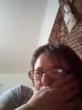 Snapshot of MilaCold5443 chatting on December 2025 06:57:02 PM MilaCold5443 online show from December 2025 06:57:02 PM