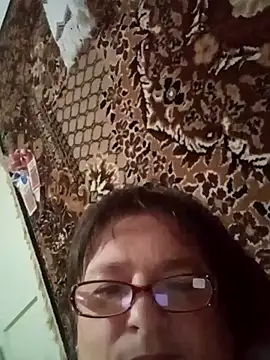 Snapshot of MilaCold5443 chatting on December 2025 06:21:01 AM MilaCold5443 online show from December 2025 06:21:01 AM