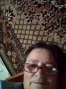 Snapshot of MilaCold5443 chatting on December 2025 06:28:01 PM MilaCold5443 online show from December 2025 06:28:01 PM