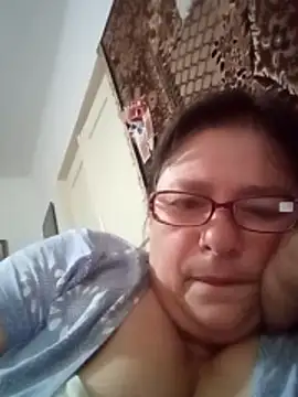 Snapshot of MilaCold5443 chatting on December 2025 06:34:02 AM MilaCold5443 online show from December 2025 06:34:02 AM