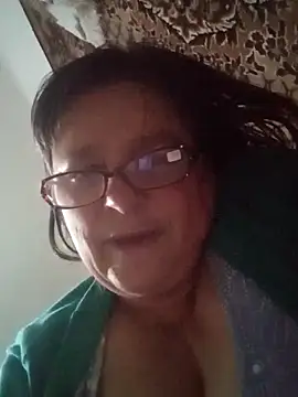 Snapshot of MilaCold5443 chatting on December 2025 04:47:02 PM MilaCold5443 online show from December 2025 04:47:02 PM