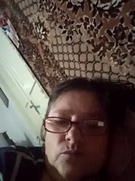 Snapshot of MilaCold5443 chatting on December 2025 07:53:02 PM MilaCold5443 online show from December 2025 07:53:02 PM