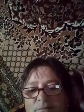 Snapshot of MilaCold5443 chatting on December 2025 07:58:02 AM MilaCold5443 online show from December 2025 07:58:02 AM