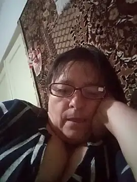 Snapshot of MilaCold5443 chatting on December 2025 08:02:01 PM MilaCold5443 online show from December 2025 08:02:01 PM