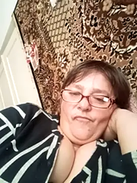 Snapshot of MilaCold5443 chatting on December 2025 12:31:02 PM MilaCold5443 online show from December 2025 12:31:02 PM