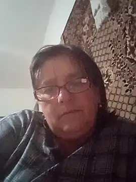 Snapshot of MilaCold5443 chatting on December 2025 02:34:02 PM MilaCold5443 online show from December 2025 02:34:02 PM