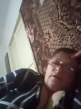 Snapshot of MilaCold5443 chatting on December 2025 04:18:02 AM MilaCold5443 online show from December 2025 04:18:02 AM