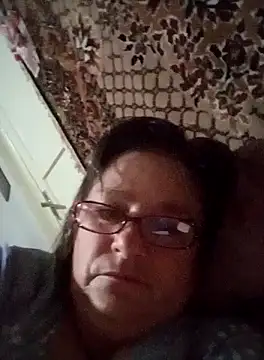 Snapshot of MilaCold5443 chatting on December 2025 07:10:01 PM MilaCold5443 online show from December 2025 07:10:01 PM