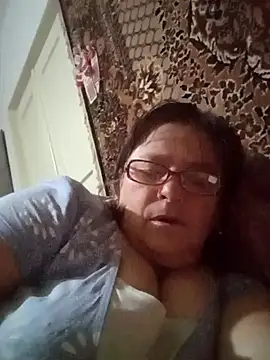 Snapshot of MilaCold5443 chatting on December 2025 07:32:01 PM MilaCold5443 online show from December 2025 07:32:01 PM