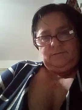 Snapshot of MilaCold5443 chatting on January 2026 08:45:02 PM MilaCold5443 online show from January 2026 08:45:02 PM