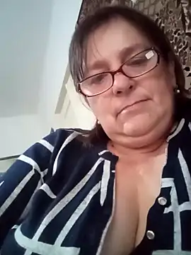 Snapshot of MilaCold5443 chatting on January 2026 11:36:02 AM MilaCold5443 online show from January 2026 11:36:02 AM