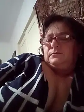 Snapshot of MilaCold5443 chatting on January 2026 06:10:02 PM MilaCold5443 online show from January 2026 06:10:02 PM