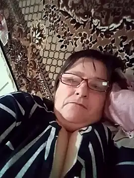 Snapshot of MilaCold5443 chatting on January 2026 07:21:01 AM MilaCold5443 online show from January 2026 07:21:01 AM