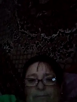 Snapshot of MilaCold5443 chatting on January 2026 02:33:02 PM MilaCold5443 online show from January 2026 02:33:02 PM