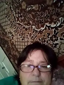 Snapshot of MilaCold5443 chatting on January 2026 08:41:01 AM MilaCold5443 online show from January 2026 08:41:01 AM