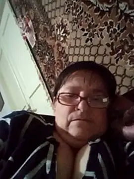 Snapshot of MilaCold5443 chatting on January 2026 08:45:01 PM MilaCold5443 online show from January 2026 08:45:01 PM