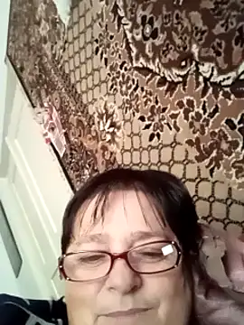 Snapshot of MilaCold5443 chatting on January 2026 08:51:02 AM MilaCold5443 online show from January 2026 08:51:02 AM