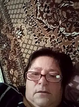 Snapshot of MilaCold5443 chatting on January 2026 06:29:01 AM MilaCold5443 online show from January 2026 06:29:01 AM