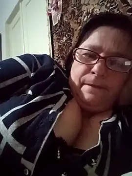 Snapshot of MilaCold5443 chatting on January 2026 07:50:01 PM MilaCold5443 online show from January 2026 07:50:01 PM