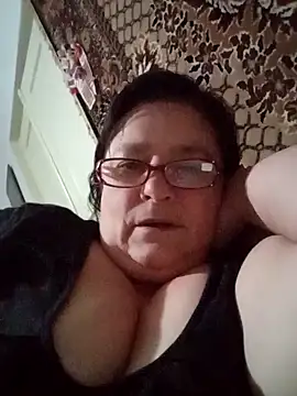 Snapshot of MilaCold5443 chatting on February 2026 06:39:01 PM MilaCold5443 online show from February 2026 06:39:01 PM