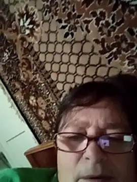 Snapshot of MilaCold5443 chatting on February 2026 06:51:02 AM MilaCold5443 online show from February 2026 06:51:02 AM