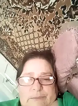 Snapshot of MilaCold5443 chatting on February 2026 11:14:02 AM MilaCold5443 online show from February 2026 11:14:02 AM