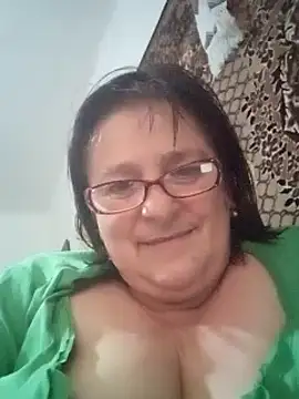 Snapshot of MilaCold5443 chatting on February 2026 02:25:01 PM MilaCold5443 online show from February 2026 02:25:01 PM