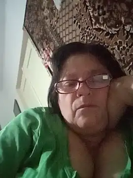 Snapshot of MilaCold5443 chatting on February 2026 11:45:01 PM MilaCold5443 online show from February 2026 11:45:01 PM