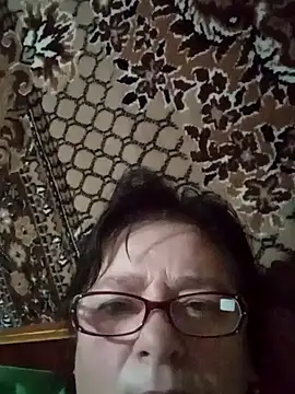 MilaCold5443 online show from February 2026 04:20:01 AM