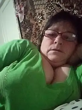 Snapshot of MilaCold5443 chatting on February 2026 05:03:02 AM MilaCold5443 online show from February 2026 05:03:02 AM