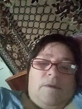 MilaCold5443 online show from February 2026 05:18:02 AM