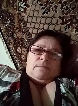 Snapshot of MilaCold5443 chatting on February 2026 08:09:01 PM MilaCold5443 online show from February 2026 08:09:01 PM