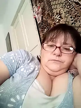 Snapshot of MilaCold5443 chatting on February 2026 09:21:02 AM MilaCold5443 online show from February 2026 09:21:02 AM