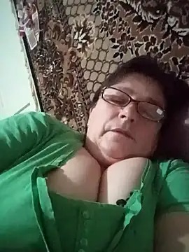 Snapshot of MilaCold5443 chatting on March 2026 05:08:02 AM MilaCold5443 online show from March 2026 05:08:02 AM