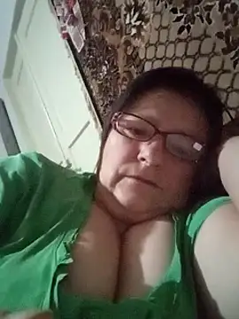 Snapshot of MilaCold5443 chatting on March 2026 10:05:02 PM MilaCold5443 online show from March 2026 10:05:02 PM